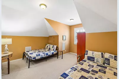 69 Rue Caribe, Miramar Beach, FL 32550 - Photo 33