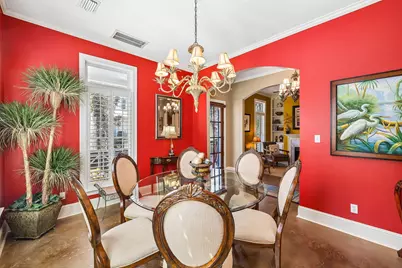 69 Rue Caribe, Miramar Beach, FL 32550 - Photo 9