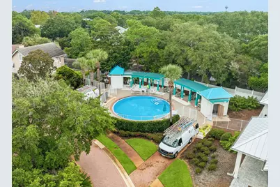 69 Rue Caribe, Miramar Beach, FL 32550 - Photo 45