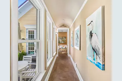 69 Rue Caribe, Miramar Beach, FL 32550 - Photo 19