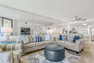 1040 E Hwy 98, Destin, FL 32541 - Photo 11