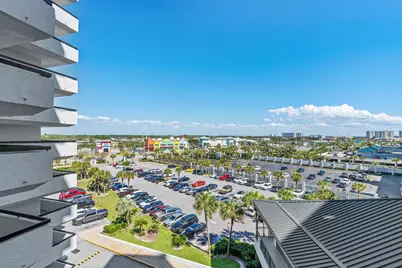 1040 E Highway 98 #716, Destin, FL 32541 - Photo 25