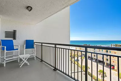 1040 E Highway 98 #716, Destin, FL 32541 - Photo 21