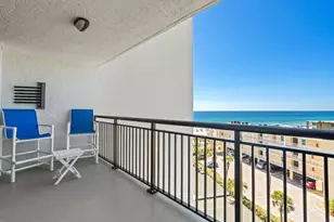 1040 E Hwy 98, Destin, FL 32541 - Photo 21