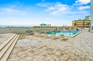 1040 E Hwy 98, Destin, FL 32541 - Photo 31