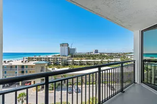 1040 E Hwy 98, Destin, FL 32541 - Photo 23