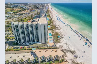 1040 E Highway 98 #716, Destin, FL 32541 - Photo 43