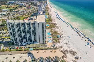 1040 E Hwy 98, Destin, FL 32541 - Photo 43