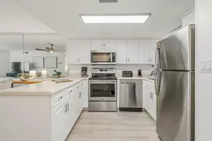 1040 E Hwy 98, Destin, FL 32541 - Photo 5