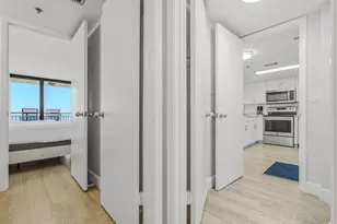1040 E Hwy 98, Destin, FL 32541 - Photo 15