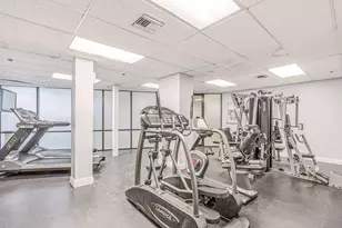 1040 E Hwy 98, Destin, FL 32541 - Photo 37