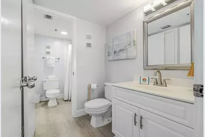 1040 E Highway 98 #716, Destin, FL 32541 - Photo 17