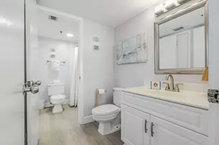 1040 E Hwy 98, Destin, FL 32541 - Photo 17