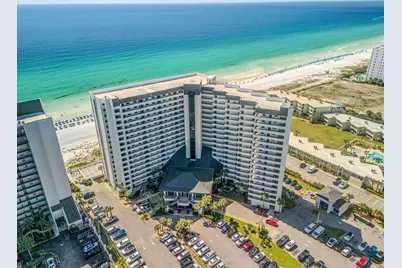 1040 E Highway 98 #716, Destin, FL 32541 - Photo 41