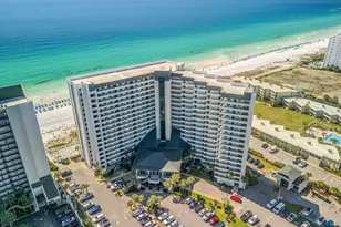1040 E Hwy 98, Destin, FL 32541 - Photo 41