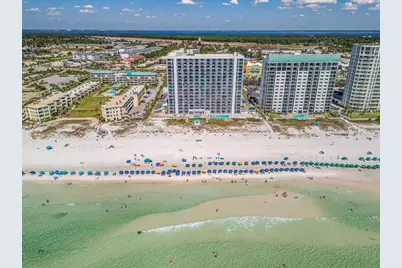 1040 E Highway 98 #716, Destin, FL 32541 - Photo 45