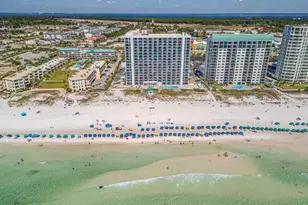 1040 E Hwy 98, Destin, FL 32541 - Photo 45