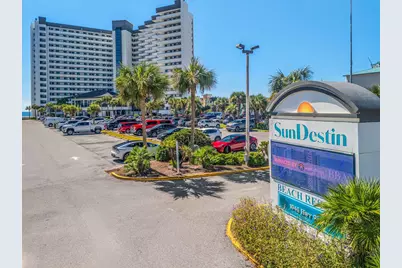 1040 E Highway 98 #716, Destin, FL 32541 - Photo 3