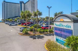 1040 E Hwy 98, Destin, FL 32541 - Photo 3