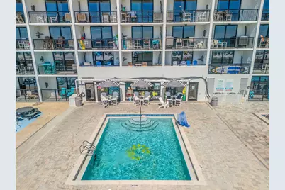 1040 E Highway 98 #716, Destin, FL 32541 - Photo 33