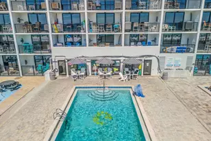 1040 E Hwy 98, Destin, FL 32541 - Photo 33