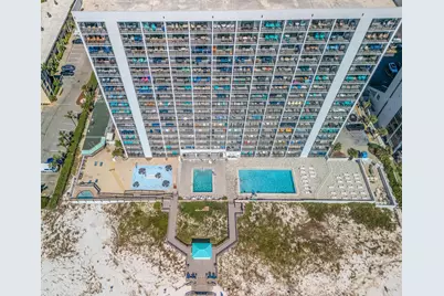 1040 E Highway 98 #716, Destin, FL 32541 - Photo 47