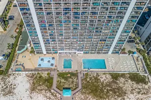 1040 E Hwy 98, Destin, FL 32541 - Photo 47