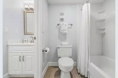1040 E Highway 98 #716, Destin, FL 32541 - Photo 13