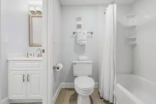 1040 E Hwy 98, Destin, FL 32541 - Photo 13
