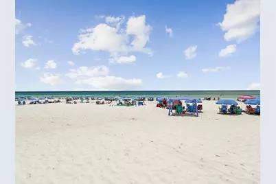 114 Mainsail Drive #UNIT 235, Miramar Beach, FL 32550 - Photo 39