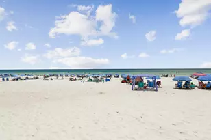 114 Main Sail Dr, Miramar Beach, FL 32550 - Photo 39