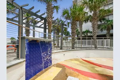 114 Mainsail Drive #UNIT 235, Miramar Beach, FL 32550 - Photo 33