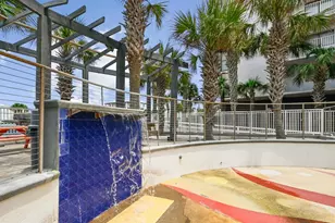 114 Main Sail Dr, Miramar Beach, FL 32550 - Photo 33