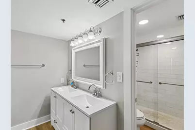 114 Mainsail Drive #UNIT 235, Miramar Beach, FL 32550 - Photo 17