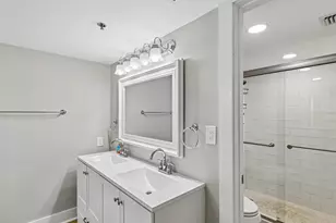 114 Main Sail Dr, Miramar Beach, FL 32550 - Photo 17