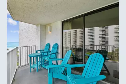 114 Mainsail Drive #UNIT 235, Miramar Beach, FL 32550 - Photo 25