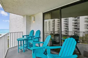 114 Main Sail Dr, Miramar Beach, FL 32550 - Photo 25