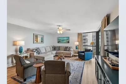 114 Mainsail Drive #UNIT 235, Miramar Beach, FL 32550 - Photo 3