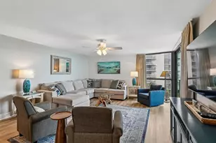 114 Main Sail Dr, Miramar Beach, FL 32550 - Photo 3
