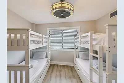 114 Mainsail Drive #UNIT 235, Miramar Beach, FL 32550 - Photo 23