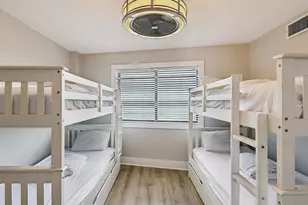 114 Main Sail Dr, Miramar Beach, FL 32550 - Photo 23
