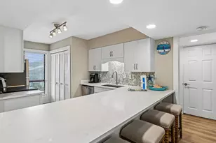 114 Main Sail Dr, Miramar Beach, FL 32550 - Photo 9