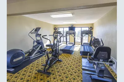 114 Mainsail Drive #UNIT 235, Miramar Beach, FL 32550 - Photo 37