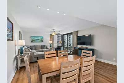 114 Mainsail Drive #UNIT 235, Miramar Beach, FL 32550 - Photo 7