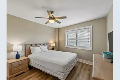 114 Mainsail Drive #UNIT 235, Miramar Beach, FL 32550 - Photo 19