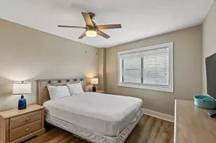 114 Main Sail Dr, Miramar Beach, FL 32550 - Photo 19