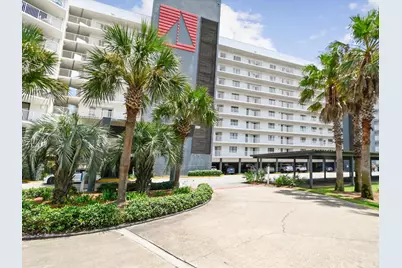 114 Mainsail Drive #UNIT 235, Miramar Beach, FL 32550 - Photo 29