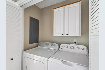 114 Mainsail Drive #UNIT 235, Miramar Beach, FL 32550 - Photo 13