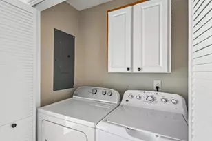 114 Main Sail Dr, Miramar Beach, FL 32550 - Photo 13
