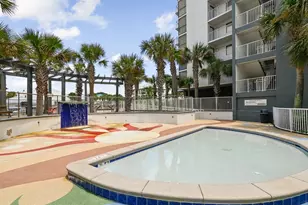 114 Main Sail Dr, Miramar Beach, FL 32550 - Photo 31